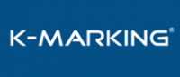 开玛K-Marking品牌logo