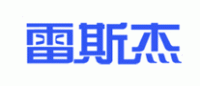 雷斯杰品牌logo