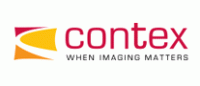Contex康泰克斯品牌logo