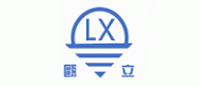 瓯立LX品牌logo