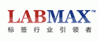 雷码斯LABMAX品牌logo