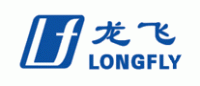 龙飞品牌logo