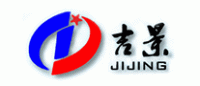 吉景品牌logo