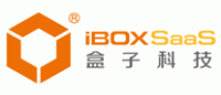 盒子科技品牌logo