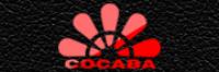Cocaba品牌logo