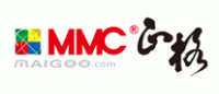 正格MMC品牌logo