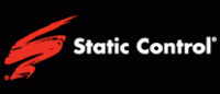 StaticControl史丹迪品牌logo