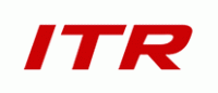 宜达胜ITR品牌logo