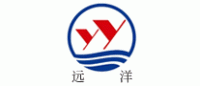 远洋YY品牌logo