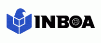 英博YINGBO品牌logo