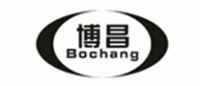 博昌Bochang品牌logo
