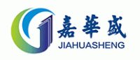 嘉华盛品牌logo