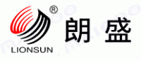 朗盛LIONSUN品牌logo