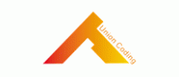 合众标识UnionCoding品牌logo