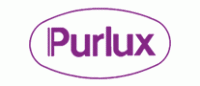 Purlux品牌logo