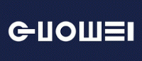 国威GUOWEI品牌logo