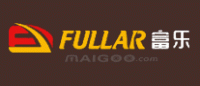 富乐Fullar品牌logo