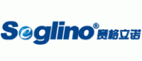 赛格立诺品牌logo