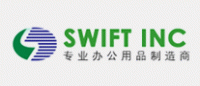 斯韦特SWIFT品牌logo
