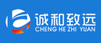 诚和致远CHENGHEZHIYUAN品牌logo