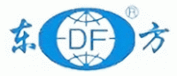 东方DF品牌logo