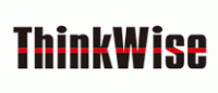 慧想ThinkWise品牌logo