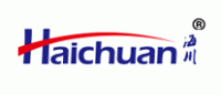 海川HAICHUAN品牌logo