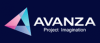AVANZA品牌logo