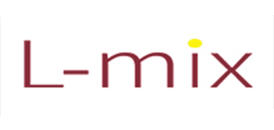 LMIX品牌logo
