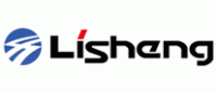 力声LISHENG品牌logo