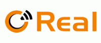 安悦On-Real品牌logo