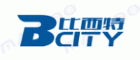 比西特品牌logo