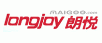 朗悦Longjoy品牌logo