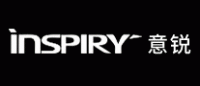 意锐Inspiry品牌logo