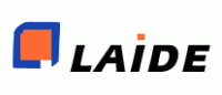 莱得LAIDE品牌logo