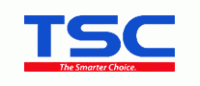 TSC台半品牌logo