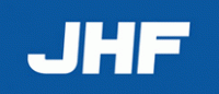 金恒丰JHF品牌logo