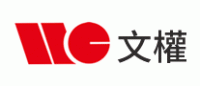 文权WenChyuan品牌logo