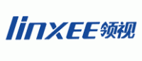 领视Linxee品牌logo