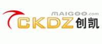 创凯CKDZ品牌logo