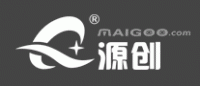 源创品牌logo