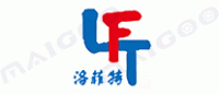 洛菲特LOFIT品牌logo