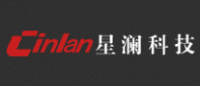 星澜科技品牌logo