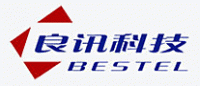 良讯科技品牌logo
