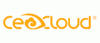 云见CeeCloud品牌logo
