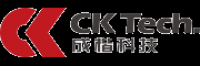 成楷科技CK-Tech品牌logo