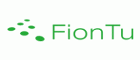 FionTu品牌logo