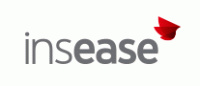 英思杰insease品牌logo