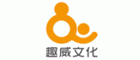 趣威Quway品牌logo