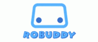 ROBUDDY品牌logo